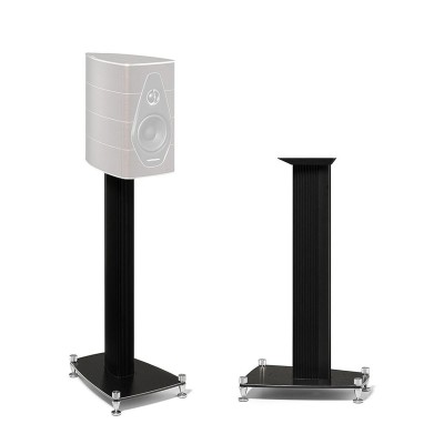 Sonus Faber Olympica Nova Speaker Stands (Pair)
