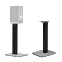 Sonus Faber Sonetto G2 Speaker Stands (Pair)