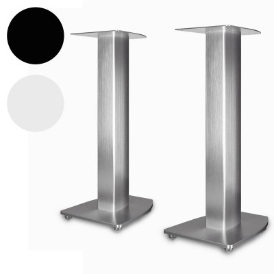 T+A Talis LS 300 Speaker Stands (Pair)