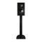 T+A Talis LS 300 Speaker Stands - Black (Pair)