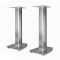 T+A Talis LS 300 Speaker Stands (Pair)