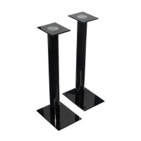 Tauris Opal SS29 - 29" (74 cm) Speaker Stands (Pair)