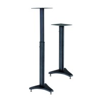 Tauris SP-148A Adjustable Height Speaker Stands (Pair)