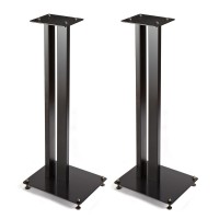 Tauris SP199-24 - 24" (61 cm) Speaker Stands (Pair)