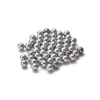 Triangle Ballast Balls Speaker Stand Filler