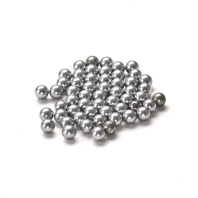 Triangle Ballast Balls Speaker Stand Filler