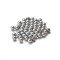 Triangle Ballast Balls Speaker Stand Filler