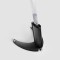 Triangle Ballast Balls Speaker Stand Filler