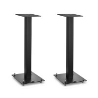 Triangle S01 Speaker Stands (Pair)