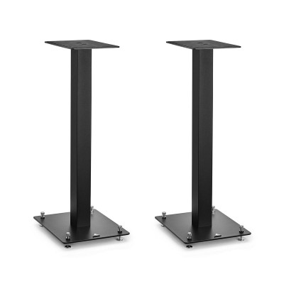 Triangle S01 Speaker Stands (Pair)