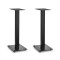 Triangle S01 Speaker Stands (Pair)