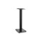 Triangle S01 Speaker Stands (Pair)