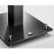 Triangle S01 Speaker Stands (Pair)