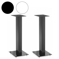 Triangle S02 Speaker Stands (Pair)