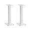 Triangle S02 Speaker Stands - White (Pair)