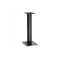 Triangle S02 Speaker Stands (Pair)