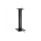 Triangle S02 Speaker Stands (Pair)