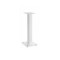 Triangle S02 Speaker Stands (Pair)