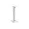 Triangle S02 Speaker Stands (Pair)
