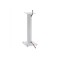 Triangle S02 Speaker Stands (Pair)