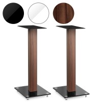 Triangle S05 Speaker Stands (Pair)