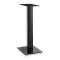 Triangle S05 Speaker Stands (Pair)