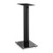 Triangle S05 Speaker Stands (Pair)