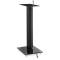 Triangle S05 Speaker Stands (Pair)