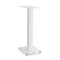 Triangle S05 Speaker Stands (Pair)