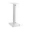 Triangle S05 Speaker Stands (Pair)