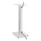 Triangle S05 Speaker Stands (Pair)