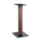 Triangle S05 Speaker Stands (Pair)