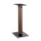 Triangle S05 Speaker Stands (Pair)