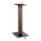Triangle S05 Speaker Stands (Pair)