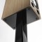 Triangle S05 Speaker Stands (Pair)