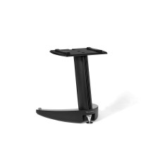 Triangle S08-C Centre Speaker Stand