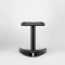Triangle S08-C Centre Speaker Stand