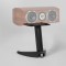 Triangle S08-C Centre Speaker Stand