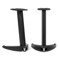 Triangle S08 Speaker Stands (Pair)