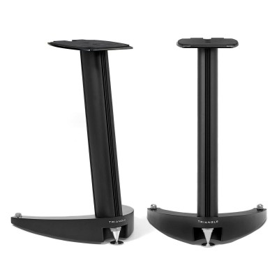 Triangle S08 Speaker Stands (Pair)