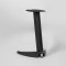Triangle S08 Speaker Stands (Pair)