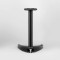 Triangle S08 Speaker Stands (Pair)