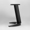 Triangle S08 Speaker Stands (Pair)