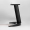 Triangle S08 Speaker Stands (Pair)