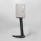 Triangle S08 Speaker Stands (Pair)