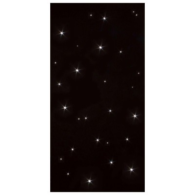 StarEFX Modular Star Ceiling Panel