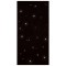 StarEFX Modular Star Ceiling Panel