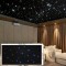 StarEFX Modular Star Ceiling Panel