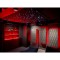 StarEFX Modular Star Ceiling Panel