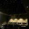 Sky@Night Star Ceiling